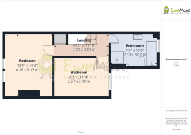 CAM04922G0-PR0041-BUILD01-FLOOR01