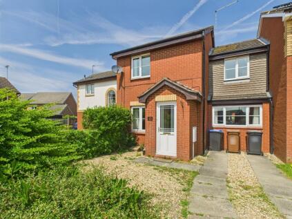 Tate Grove, Hardingstone, Northampton, NN4