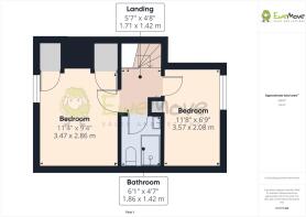 CAM04922G0-PR0038-BUILD01-FLOOR01