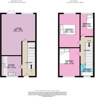 WoodgreenRoadLE49UB-High