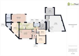 CAM04922G0-PR0058-BUILD01-FLOOR00