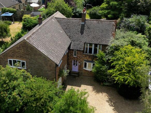 Church Lane Drone_landscape 1 (2)