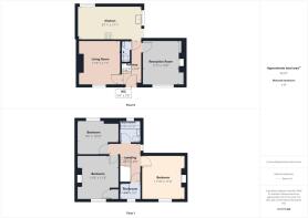 CAM02313G0-PR0089-BUILD01 (2)