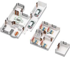 19 The Rookery_3D_v2