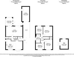 19 The Rookery_2D_v2