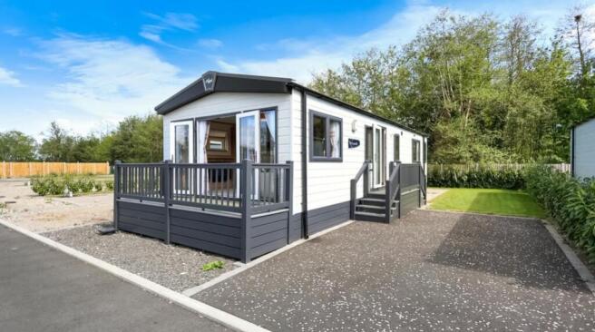 78d39acdc8a36aa5287487fab485cd623e424906d7752ae1b7