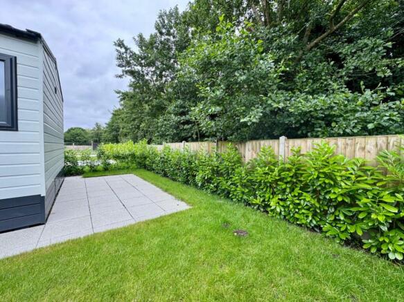 4fdbf237f432c2c4eb80bad8e2db13290a8939aeeb00ca9bf5