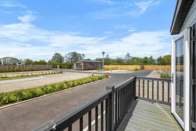 b37d96681e927ffc88135a9206b923bd8e20cc283e0c59d13c