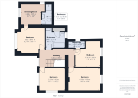 EweMove - Spalding - FloorPlan
