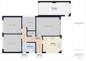 CAM05065G0-PR0010-BUILD01-FLOOR00