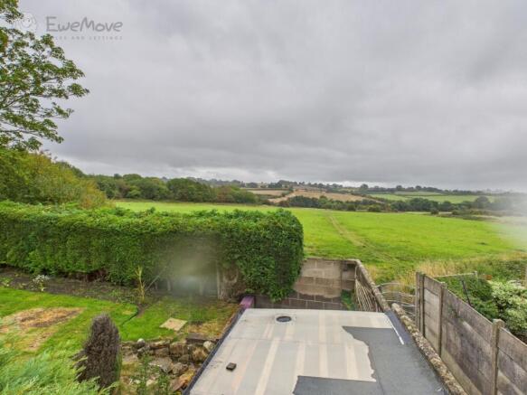 CAM05065G0-PR0010-STILL015