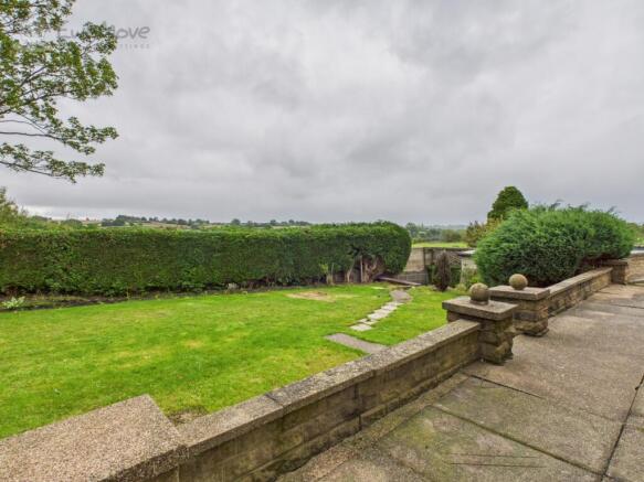 CAM05065G0-PR0010-STILL012