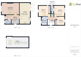 Full property floorplan
