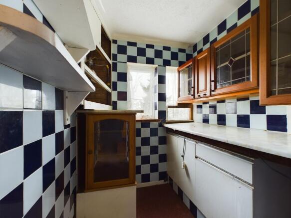 CAM02313G0-PR0067-STILL003