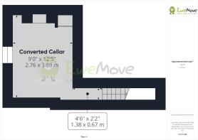 CAM04922G0-PR0065-BUILD01-FLOOR_NEG01