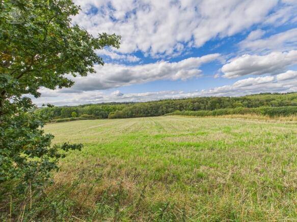 CAM05065G0-PR0011-STILL037