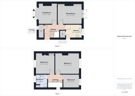 CAM02313G0-PR0084-BUILD01