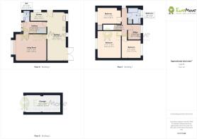 CAM04922G0-PR0066-ALL_BUILD