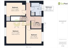 CAM04922G0-PR0066-BUILD01-FLOOR01