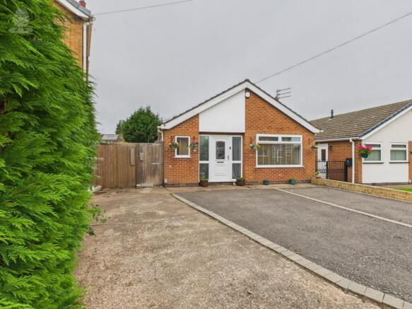 CAM05065G0-PR0013-STILL025