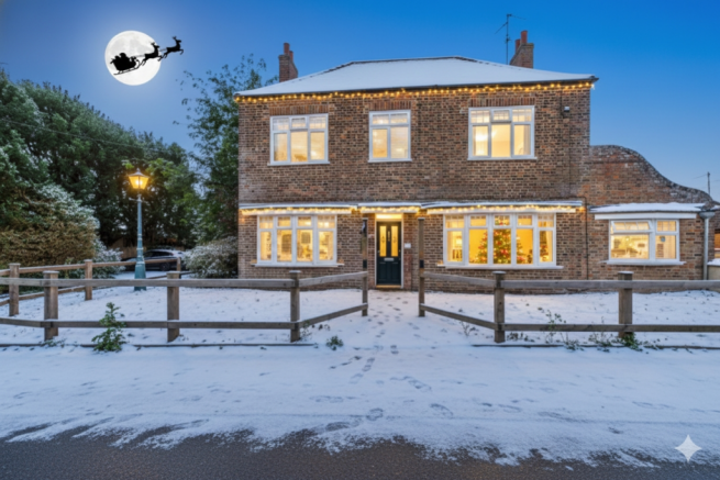 Gemini_Generated_Image_2tucu22tucu22tuc