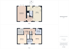CAM02313G0-PR0098-BUILD01