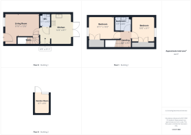 CAM02313G0-PR0097-ALL_BUILD