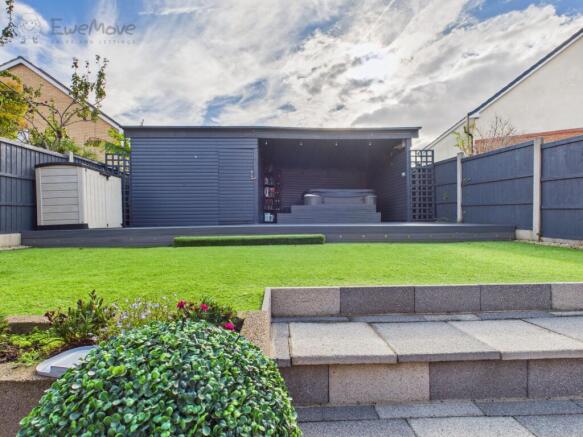 CAM05065G0-PR0015-STILL009