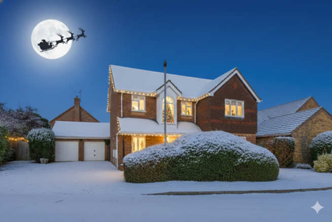 Gemini_Generated_Image_9jdeus9jdeus9jde