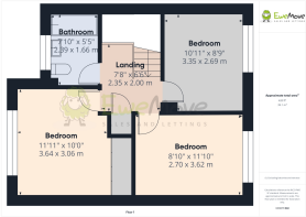 CAM04922G0-PR0079-BUILD01-FLOOR01
