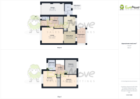 CAM04922G0-PR0079-BUILD01