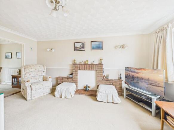 3. CAM04922G0-PR0079-STILL012