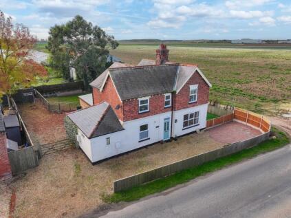 Fishtoft Road, Boston, Lincolnshire, PE21