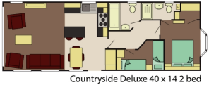 countryside-deluxe-40x14-2-bed-774x298-774x298 flo