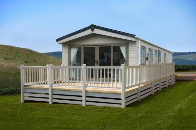 countryside-deluxe-caravan-exterior-1181x787 (1)