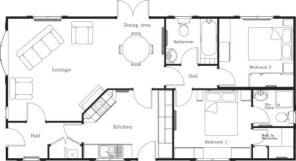 94b2abba06a79e4894d6197ba01d5126e6c517dc1298efd278