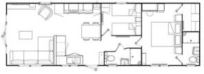 FLOORPLAN Hemsworth-40x13-2BD-MK2-EN-768x543