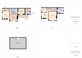 EweMove Spalding - Pinchbeck - FloorPlan