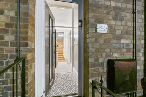 Pinchbeck Road, Spalding, Lincolnshire, PE11