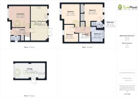 CAM04922G0-PR0088-ALL_BUILD