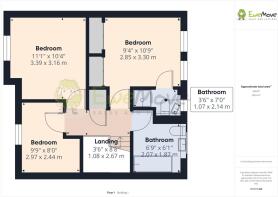 CAM04922G0-PR0088-BUILD01-FLOOR01