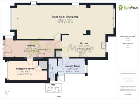 CAM02313G0-PR0102-BUILD01-FLOOR00