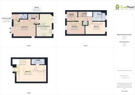 CAM04922G0-PR0085-BUILD01