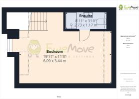 CAM04922G0-PR0085-BUILD01-FLOOR02