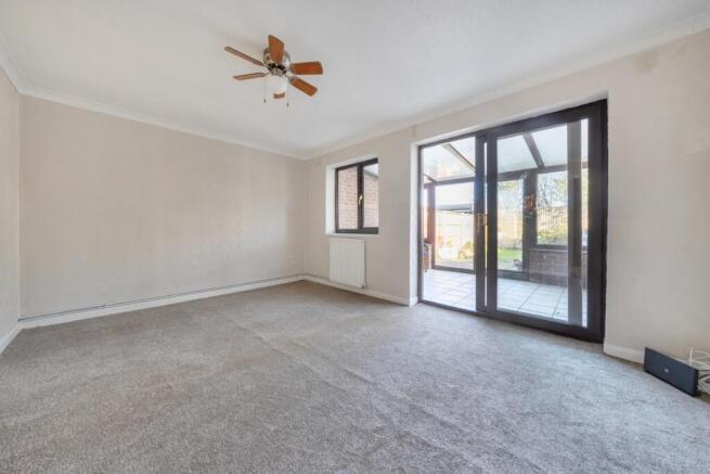 Walton Park living room 2