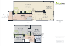 CAM04922G0-PR0078-BUILD01