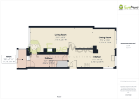 CAM04922G0-PR0078-BUILD01-FLOOR00