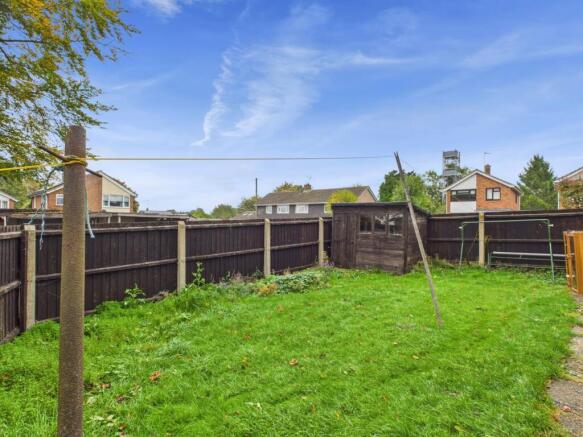 CAM04922G0-PR0078-STILL006