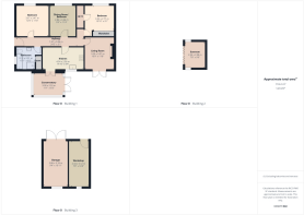 EweMove - Spalding - Moulton - Floor Plan - Total