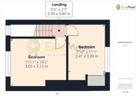 CAM04922G0-PR0084-BUILD01-FLOOR01